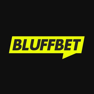 BluffBet Promo Code for Canadian Players: A Comprehensive Review